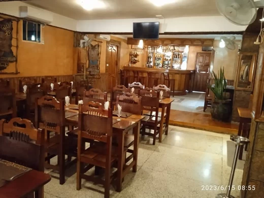 Salón Otra Perspectiva